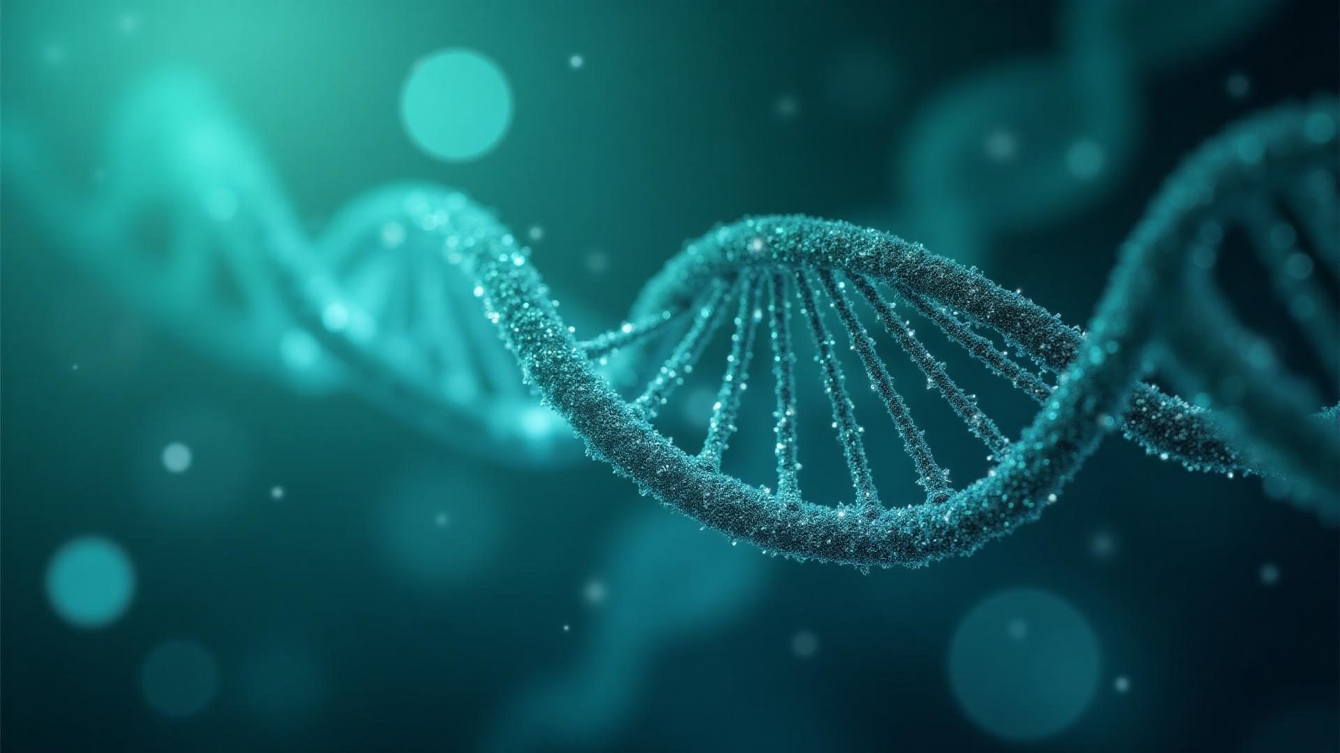 23andMe DNA Ancestry Test Kit - Find DNA Relatives - 23andMe